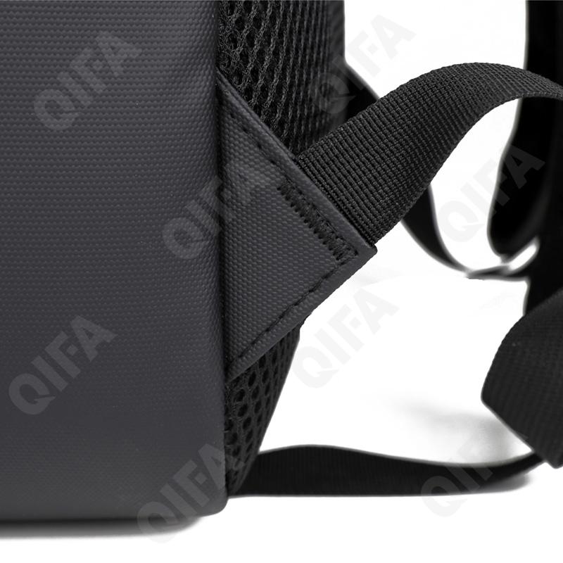 Мужской Рюкзак CC423_8302-1