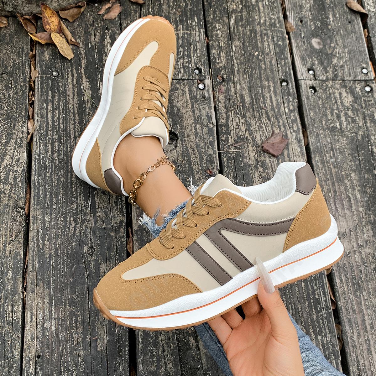 Женские Кроссовки CC3840_N922-1