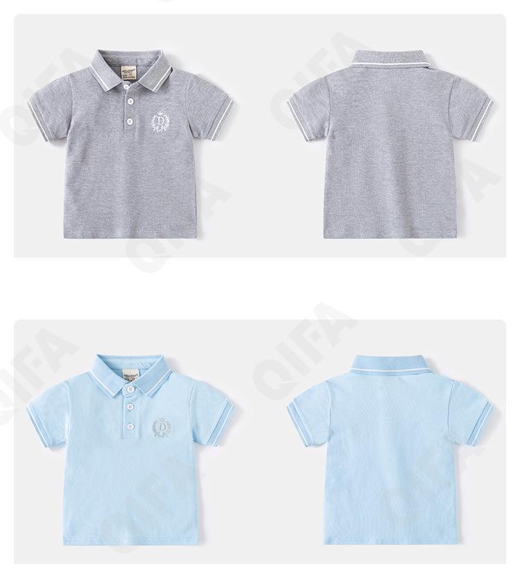 Детская Футболка поло CC3265_TX2602_3548_2576_31