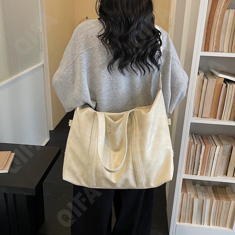 Женская Дорожная сумка CC096_8380-1