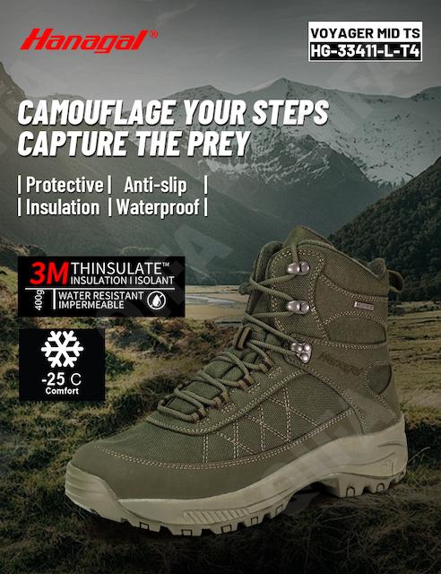 Мужские Ботинки CC4479_T_HG-33411-K-T4_1