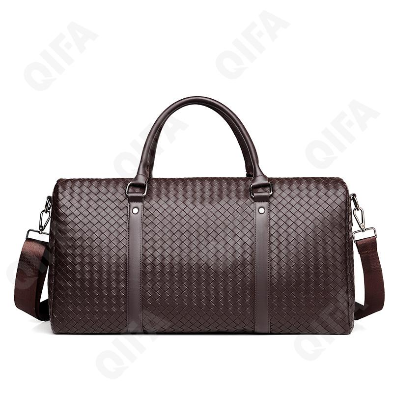 Мужская Дорожная сумка