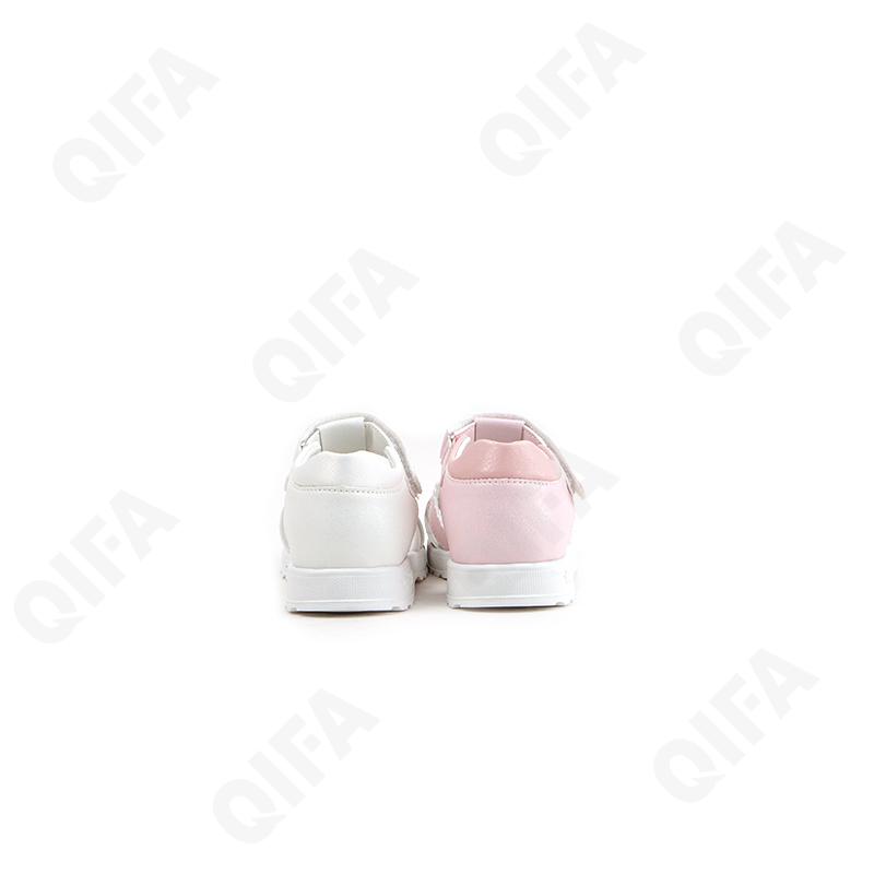 Детские Сандалии