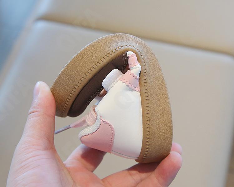 Детские Кеды CC3405_TH793-A1