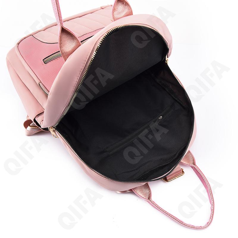 Женский Рюкзак CC070_1271-2