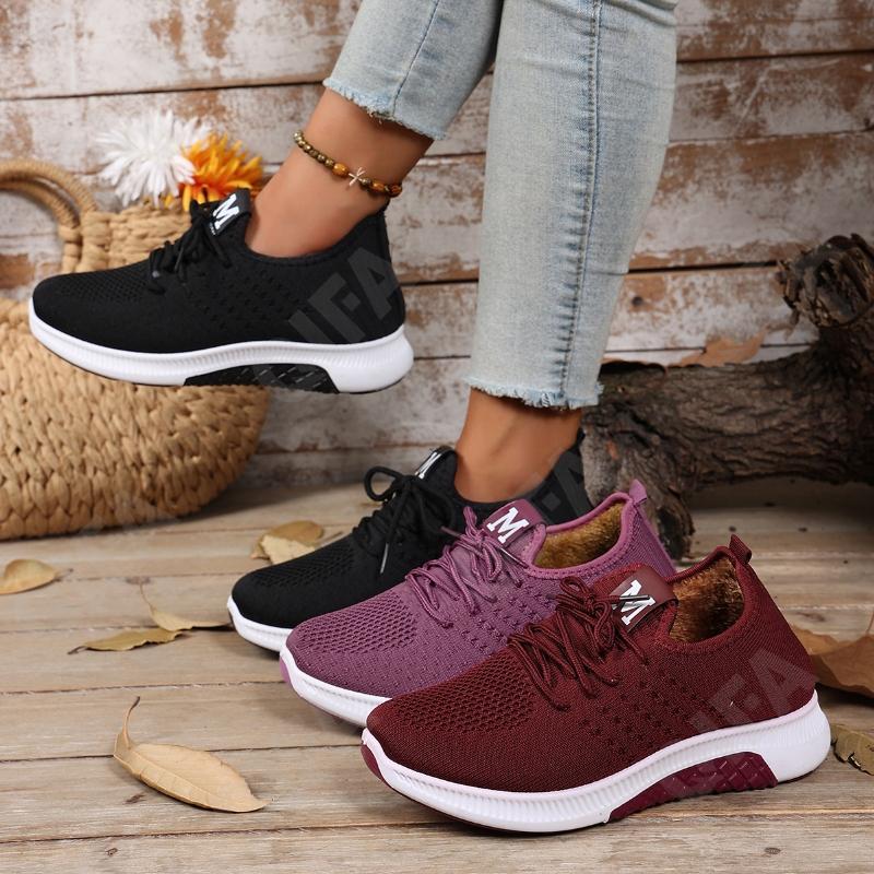 Женские Полуботинки CC4114_HSA-9