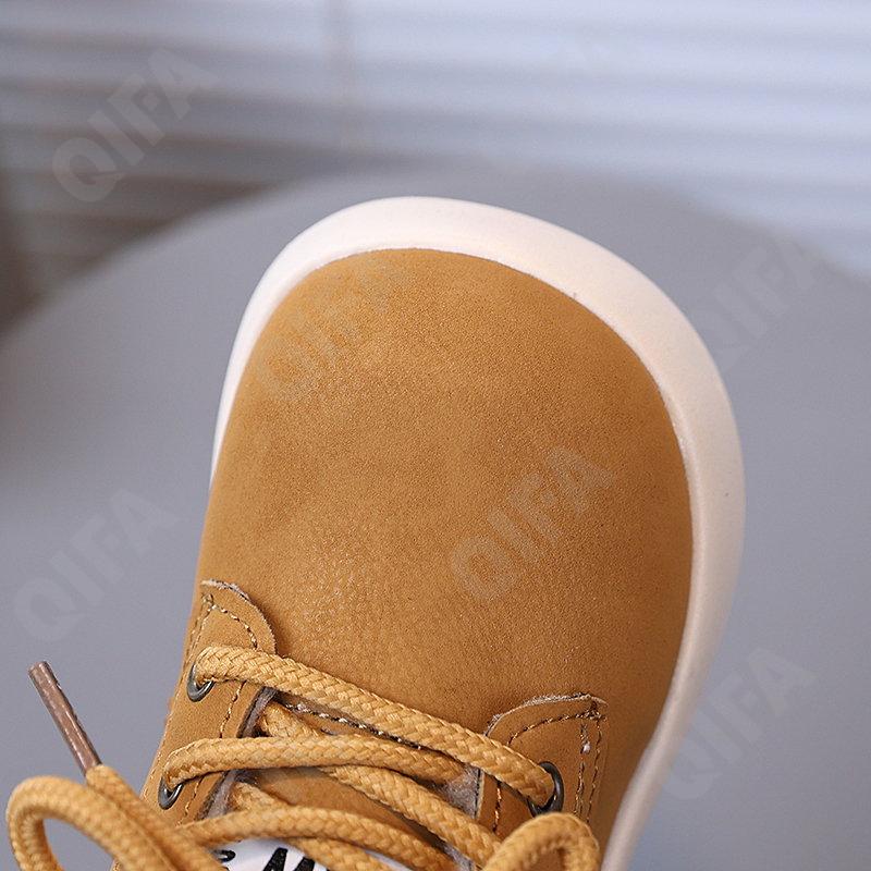 Детские Ботинки CC3959_3225M-A1 Детские Ботинки CC3959_3225M-A1