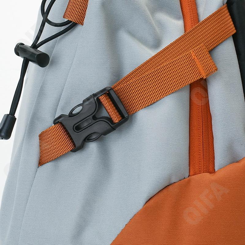 Мужской Рюкзак CC134_24229A-5