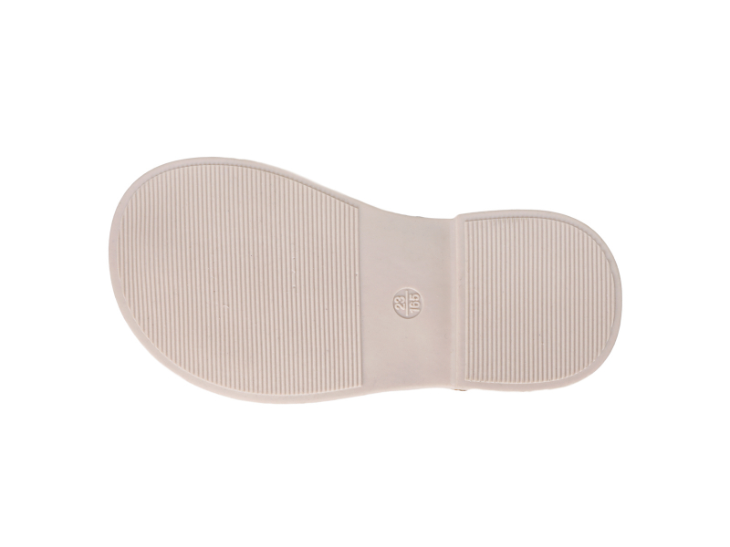 Сандалии 261S-Z6-6778