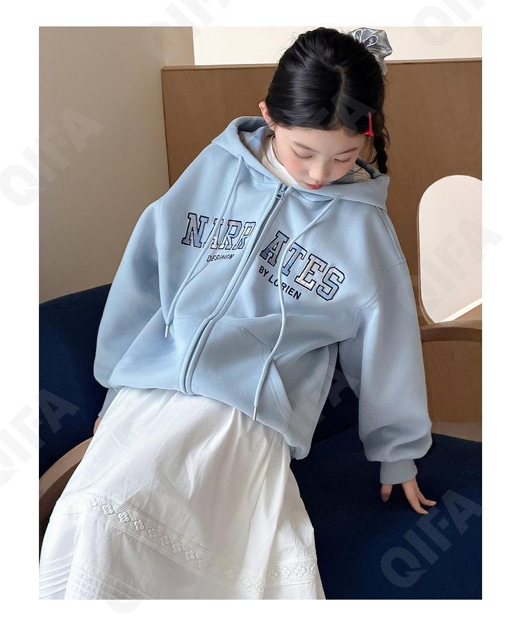 Детская Толстовка CC1333_3E66006_246_2579_85