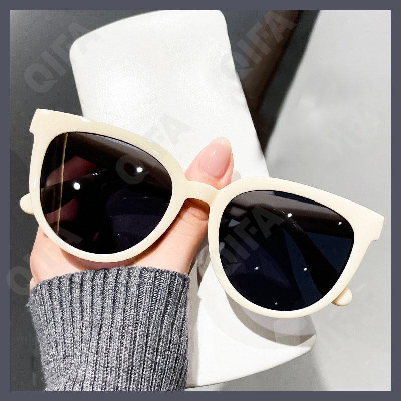 Женские Солнцезащитные очки CC4569_15969-5