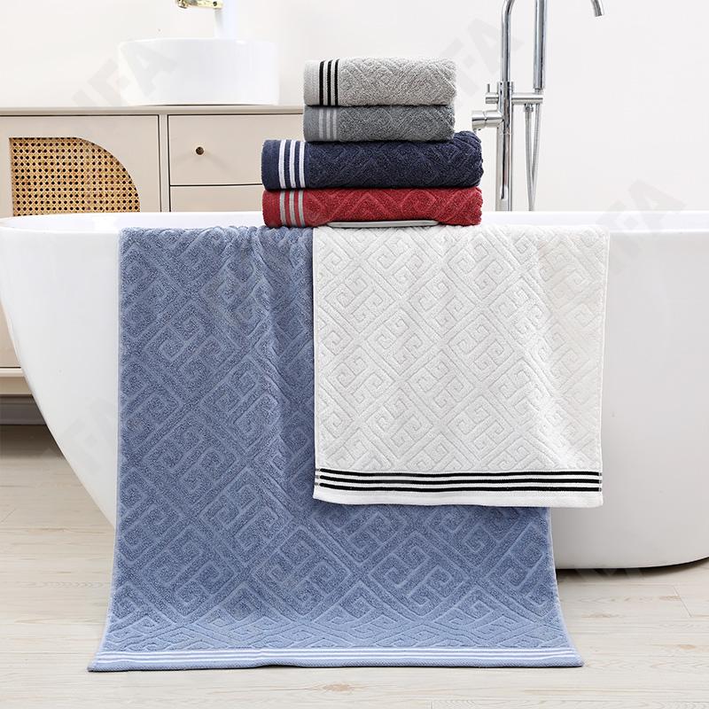 Полотенце банное CC166_6806443-1