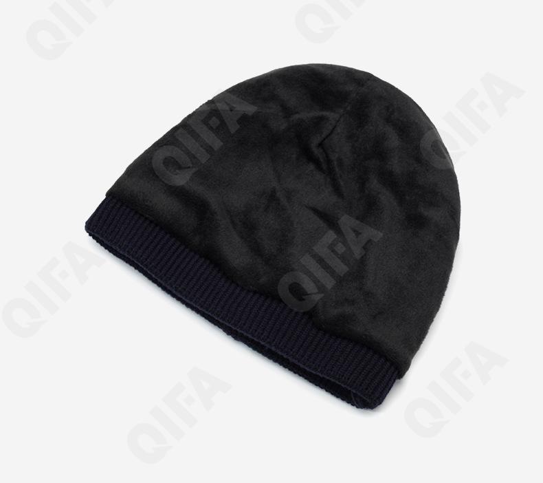 Мужская Шапка CC4472_A-462-8 Мужская Шапка CC4472_A-462-8