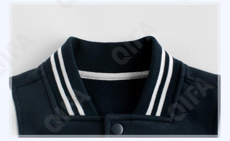 Детская Куртка CC1208_2217_958_1817