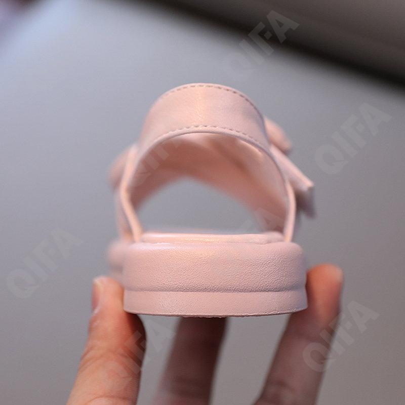 Детские Сандалии CC3959_F2-B3