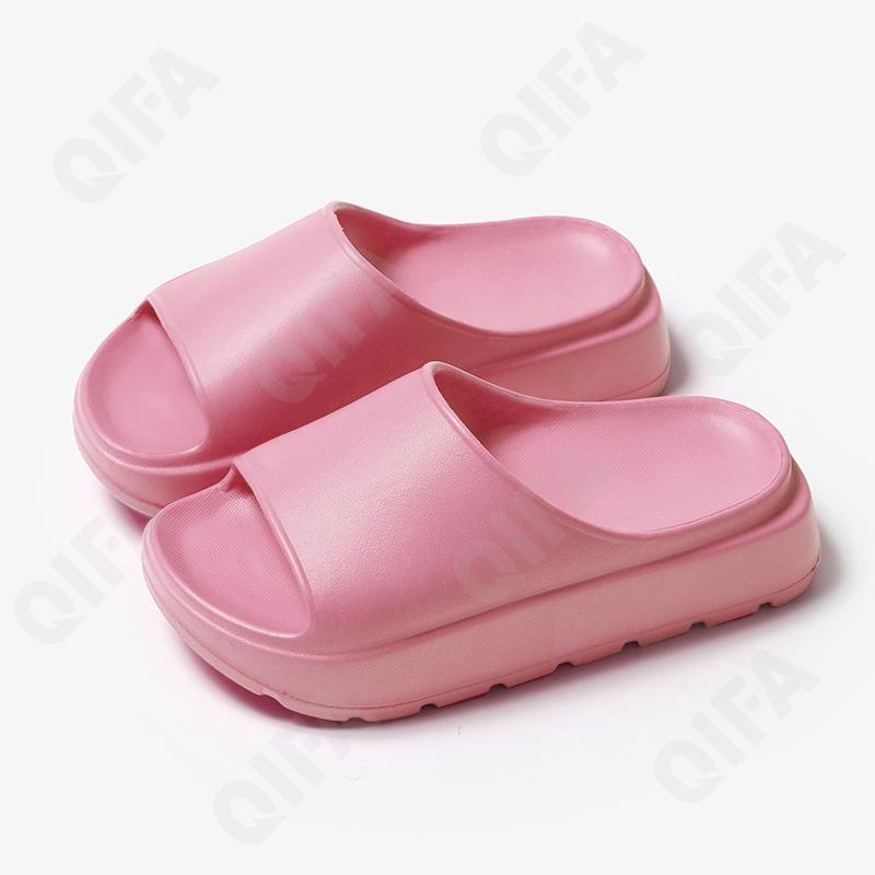 Женское Сабо CC4015_NBEY24019-1