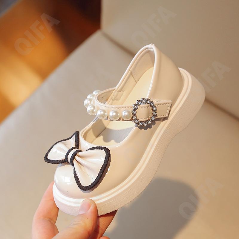 Детские Туфли CC3651_H190-B2