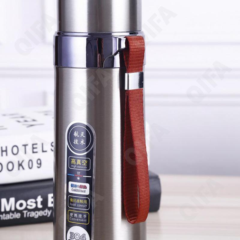 Термос CC2980_YJH003-5