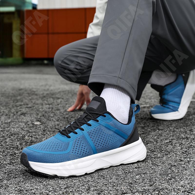 Мужские Кроссовки CC5285_021-1