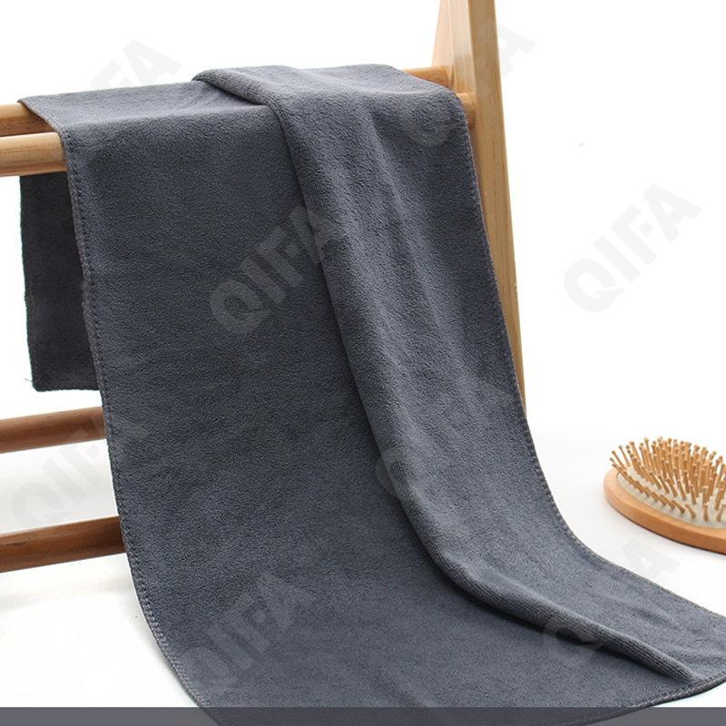 Тряпка CC4030_PS168C-3-9