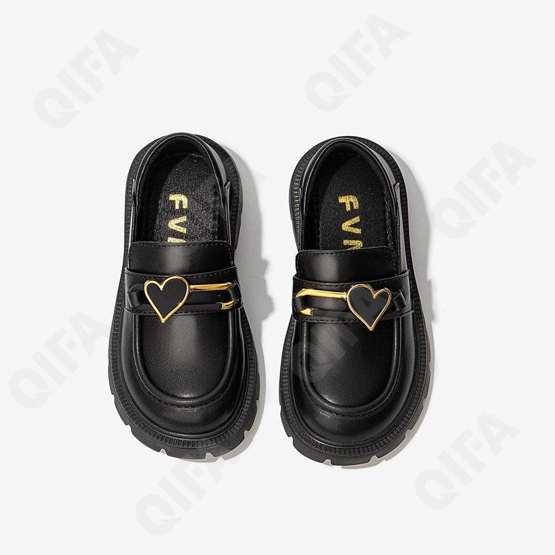 Детские Туфли CC3962_A128-A1 Детские Туфли CC3962_A128-A1