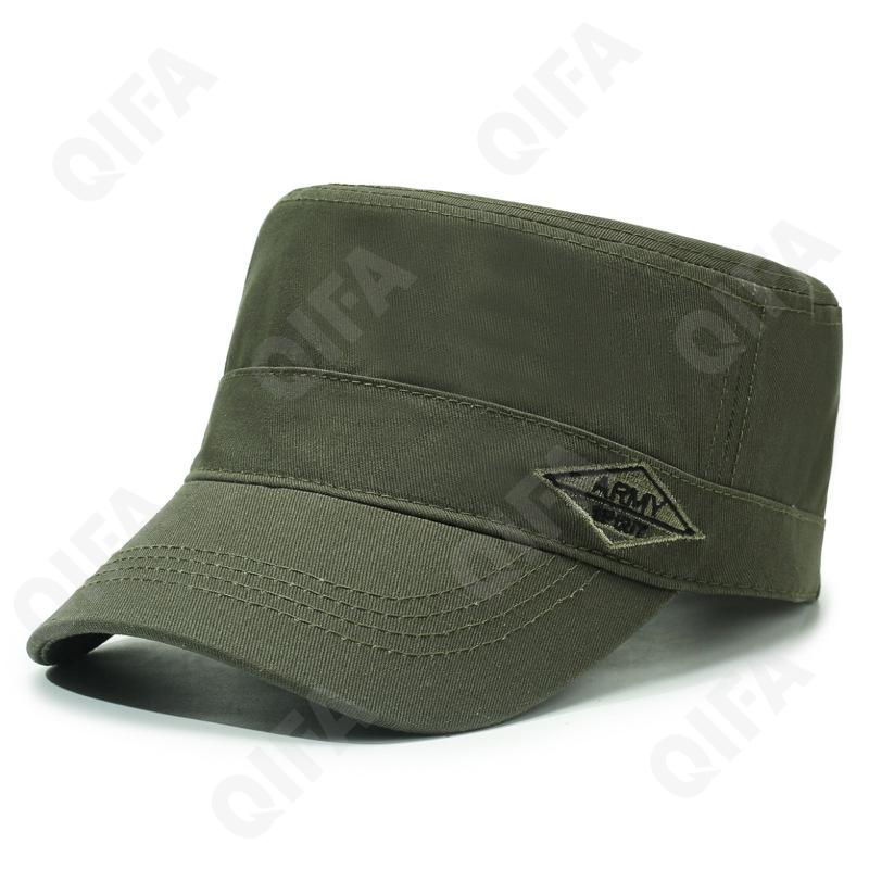 Мужская Кепка CC4472_K-469-1 Мужская Кепка CC4472_K-469-1