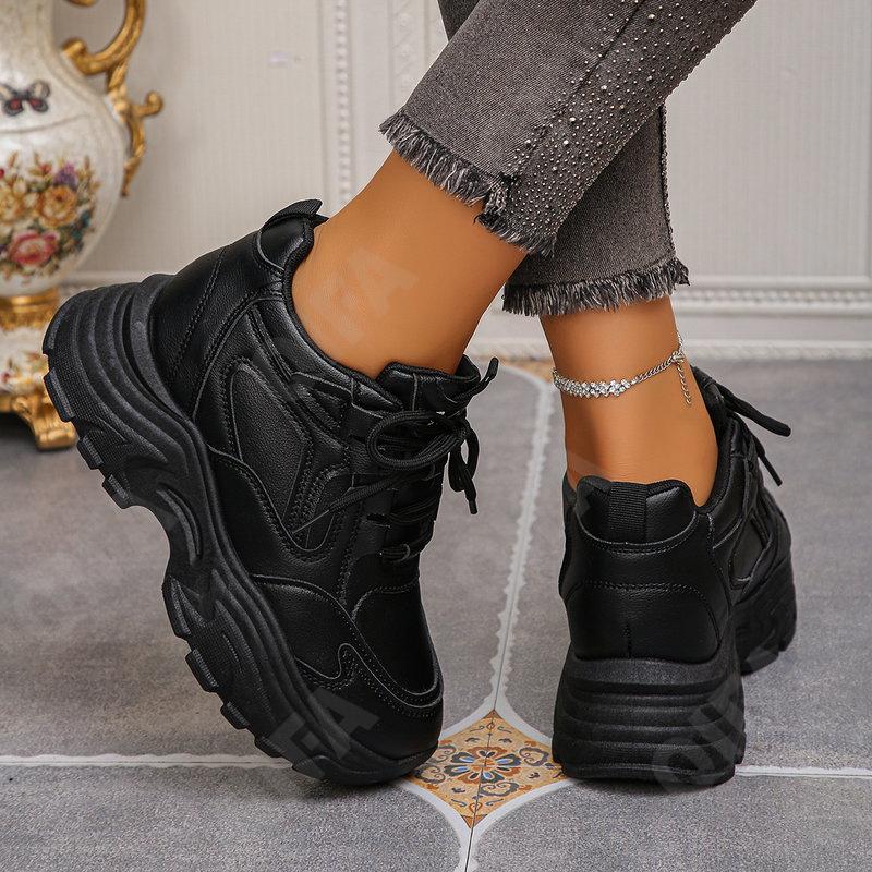 Женские Кроссовки