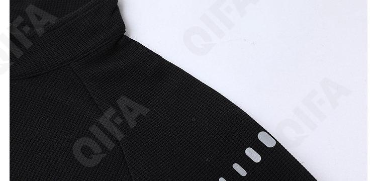 Мужской Лонгслив CC469_Y03_958_1780_5 Мужской Лонгслив CC469_Y03_958_1780_5