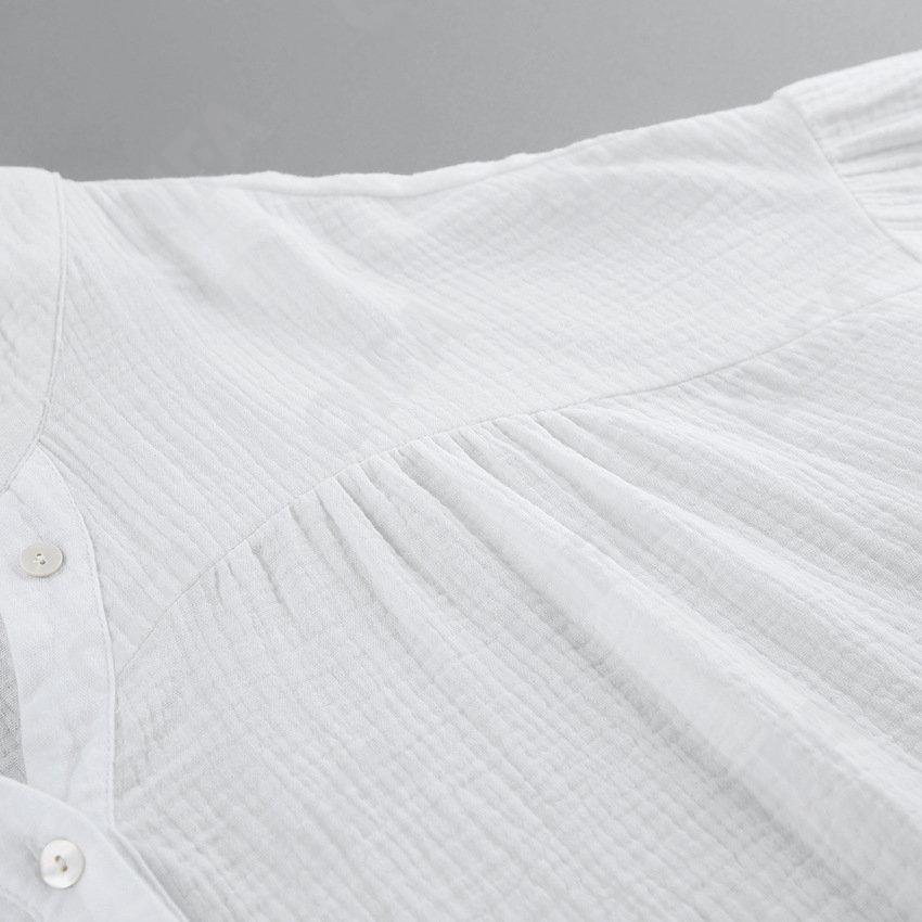 Женская Блузка CC4694_CY1676_226_1777_50