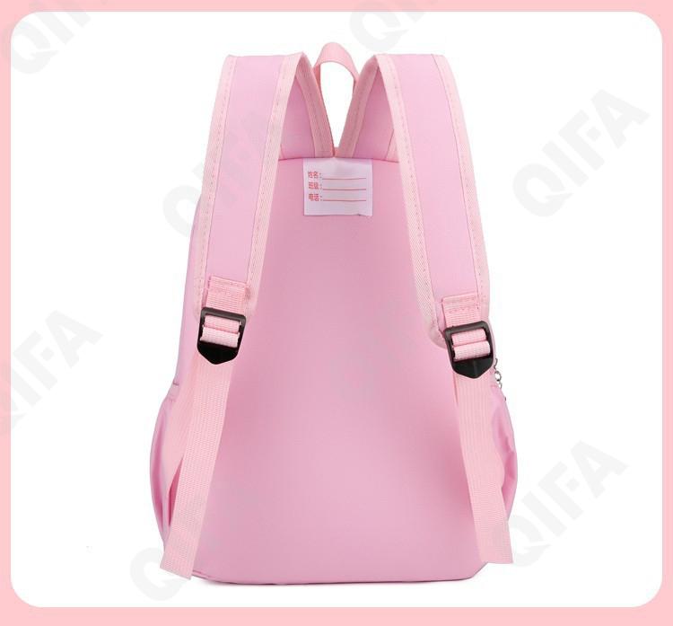 Детский Рюкзак CC139_059-1