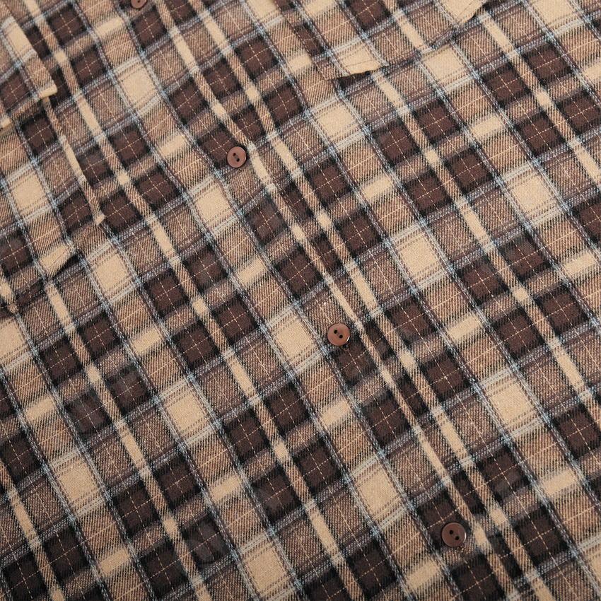 Женская Рубашка CC4052_CY0058_234_1778_64