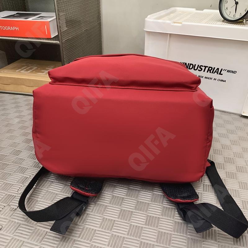 Женский Рюкзак CC2673_TD3408-2 Женский Рюкзак CC2673_TD3408-2