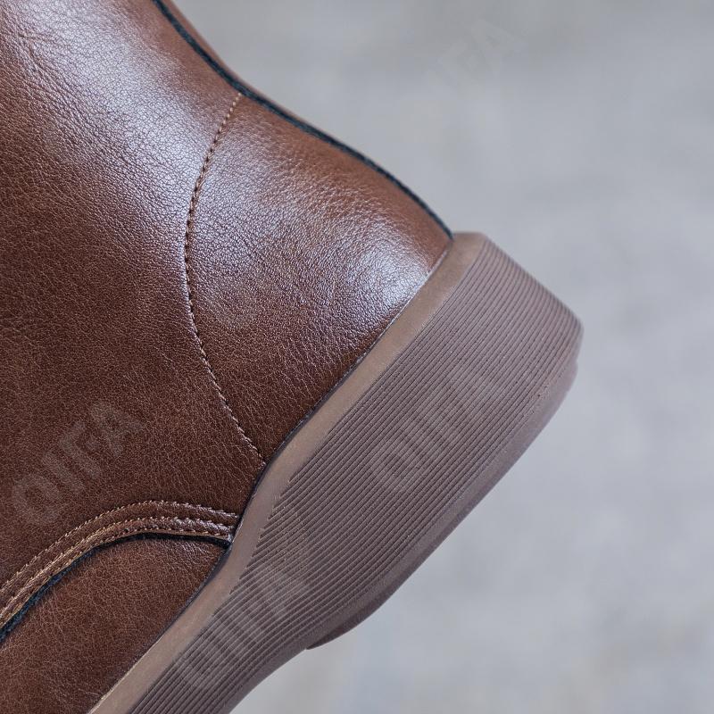 Женские Ботинки CC4061_1918-2