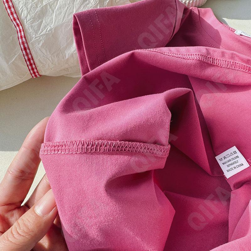 Детский Костюм с шортами CC2543_6139CS_231_2577_71