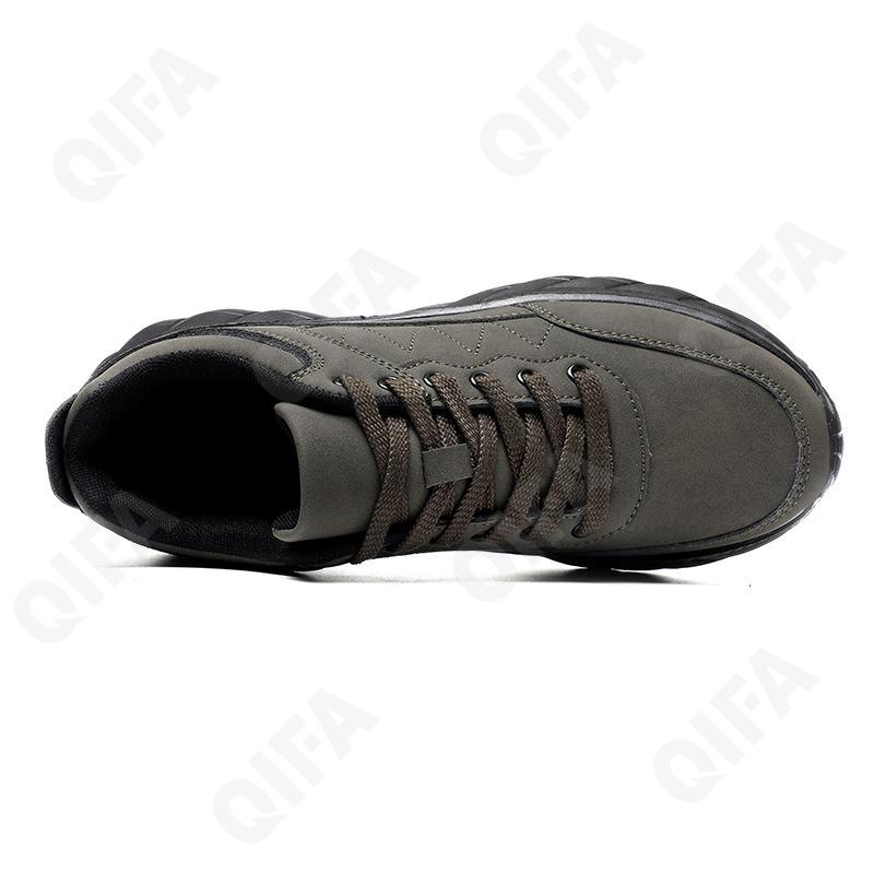 Мужские Кроссовки