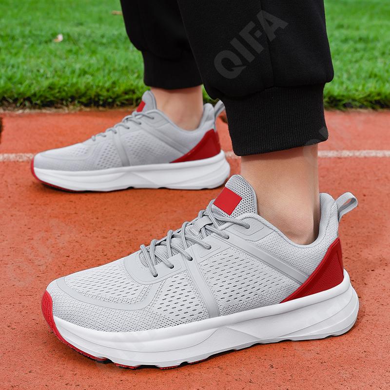 Мужские Кроссовки CC5285_021-1