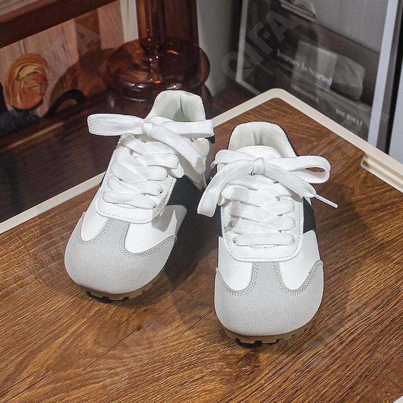 Детские Кроссовки CC4048_A1002-A1