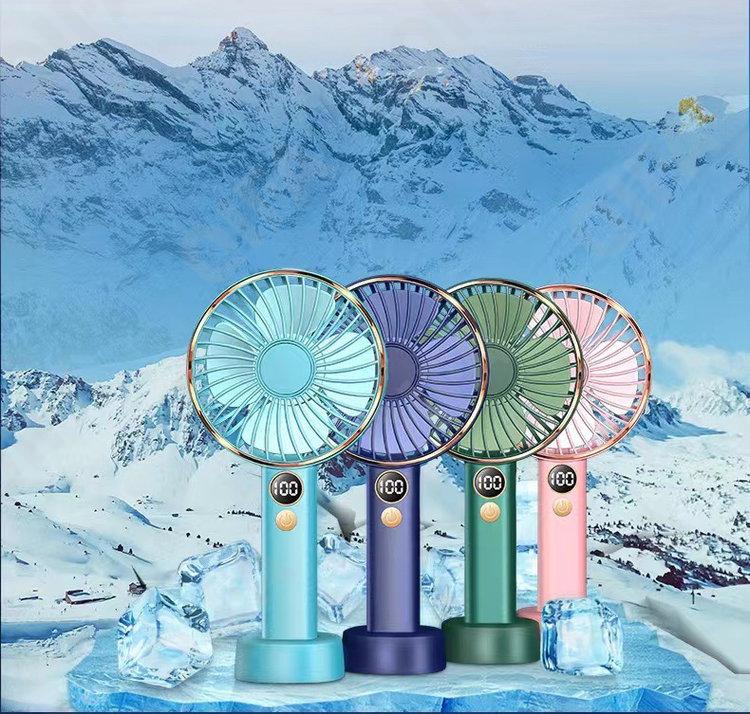 Вентилятор CC4707_S3-3