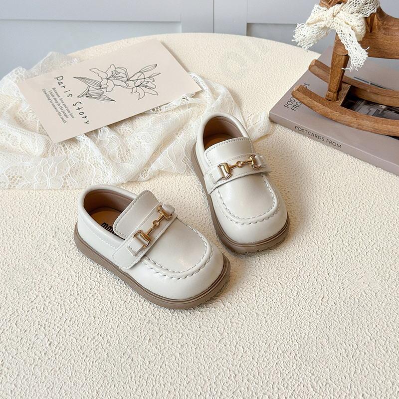 Детские Туфли CC3959_V3373-A1 Детские Туфли CC3959_V3373-A1