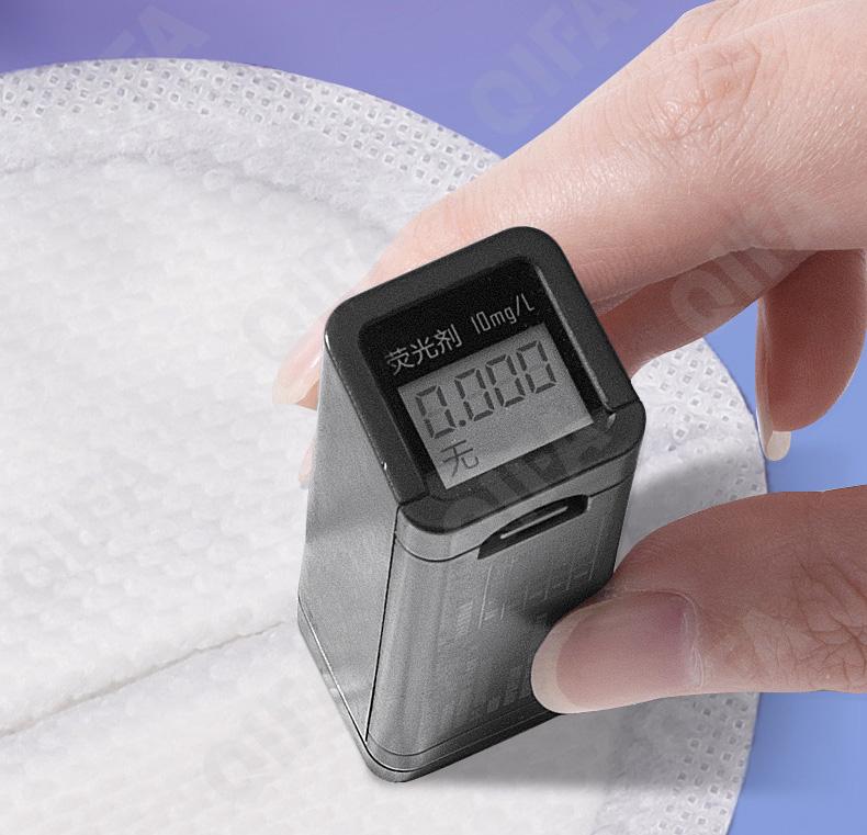 Прокладки для груди CC2145_CC100-1