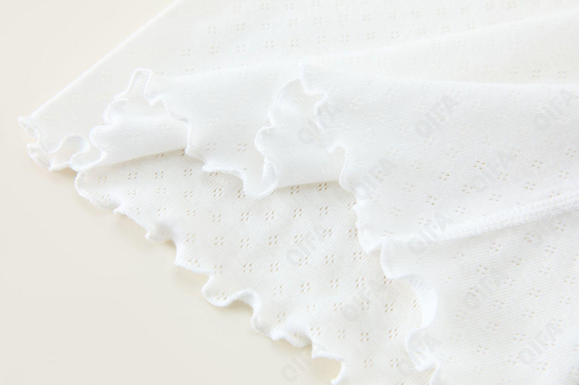 Детская Майка CC4156_QGCX-019BS-6