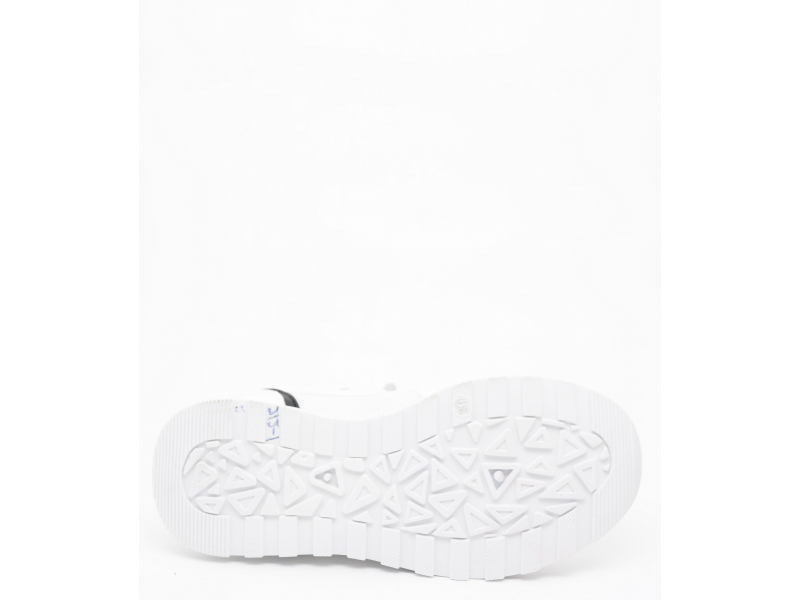 Кроссовки RT_212-1-2397101