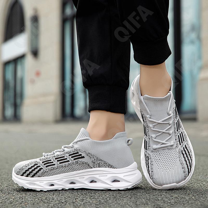 Женские Кроссовки CC3880_A08W-6