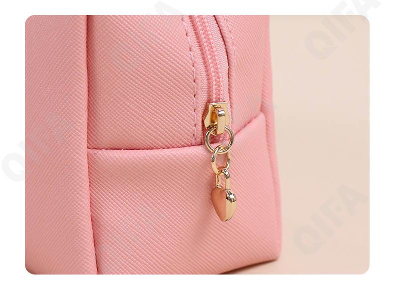 Женская Косметичка CC5051_YK-PUSZWHZB-1