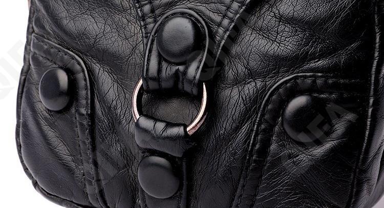 Женский Чехол для телефона CC4647_SY-6016-1 Женский Чехол для телефона CC4647_SY-6016-1