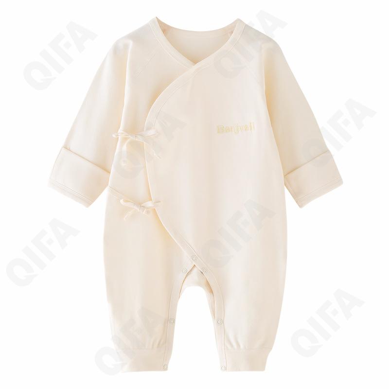 Детские Комбинезон