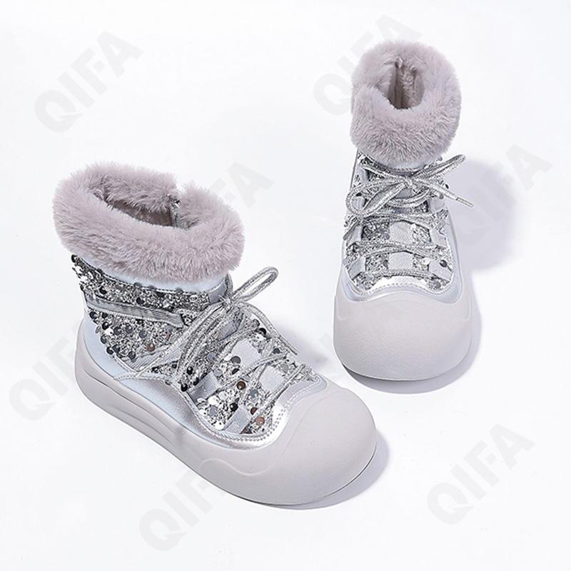 Детские Луноходы CC3962_88-A2