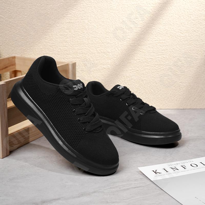 Женские Кроссовки CC5201_751W-3 Женские Кроссовки CC5201_751W-3