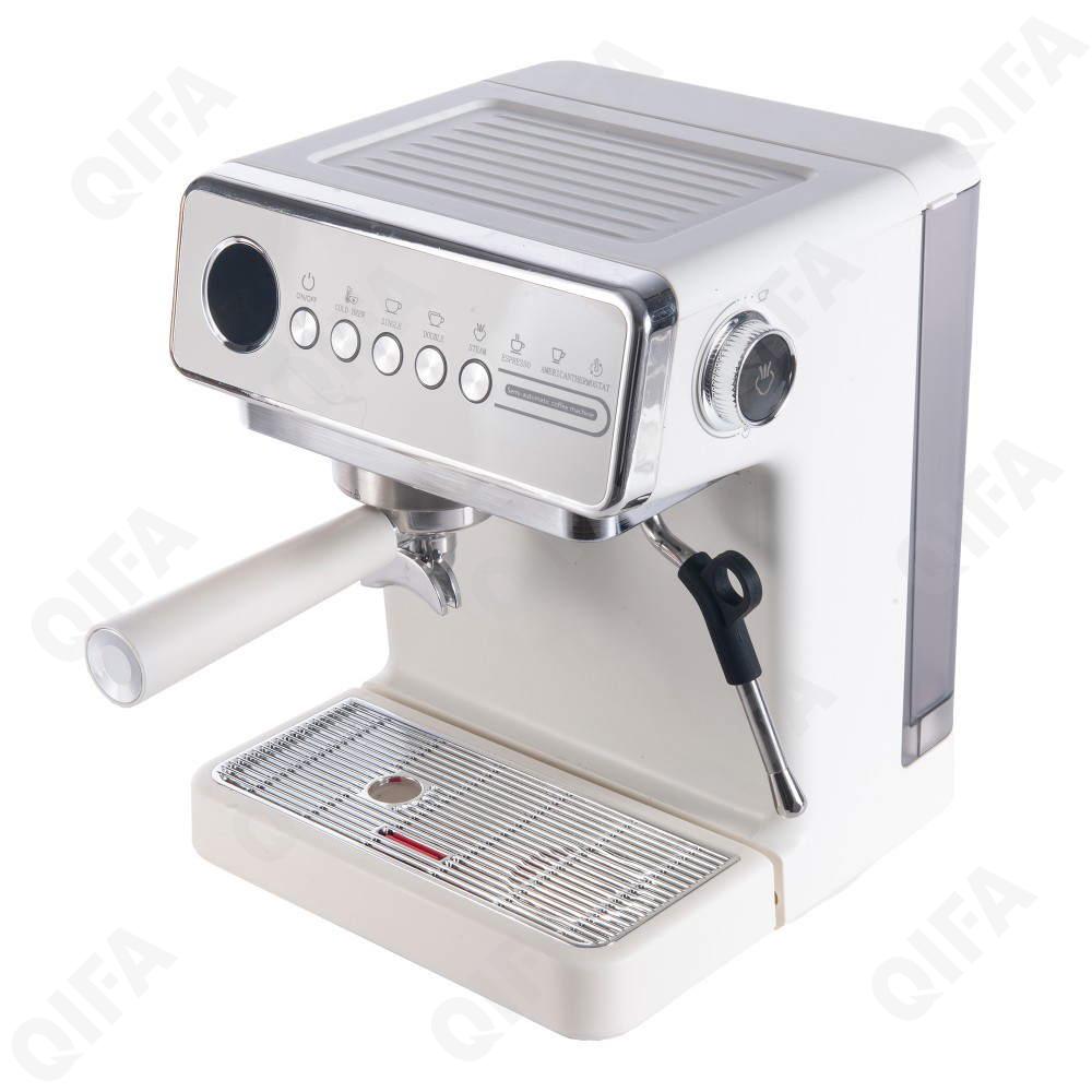 Кофемашина CC5280_5005-1 Кофемашина CC5280_5005-1