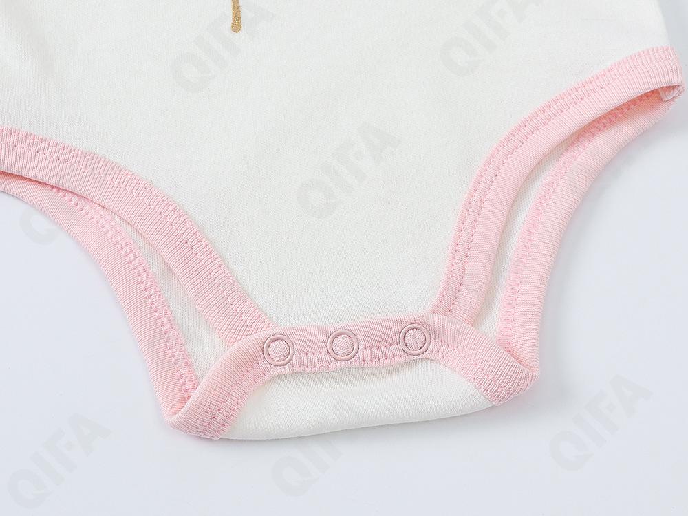 Детское Боди CC2301_PY3105-1_2550_1803_55